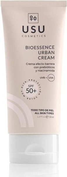bioessence-urban-crema-spf50-50-ml-usu-cosmetics