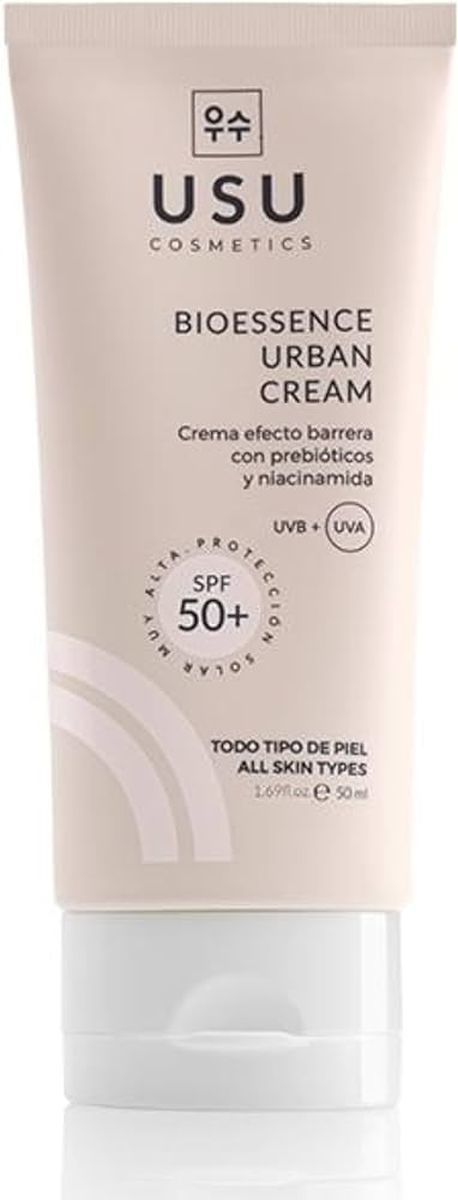 bioessence-urban-crema-spf50-50-ml-usu-cosmetics