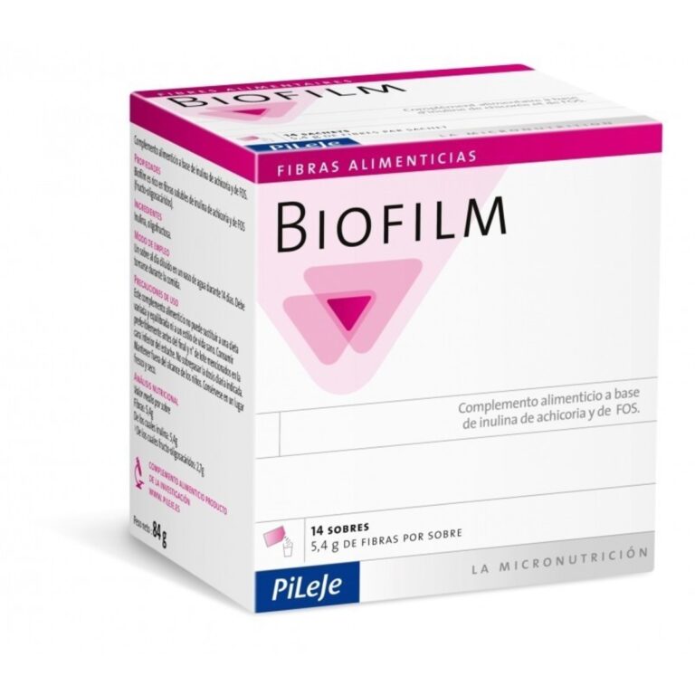 biofilm-14-sobres-pileje