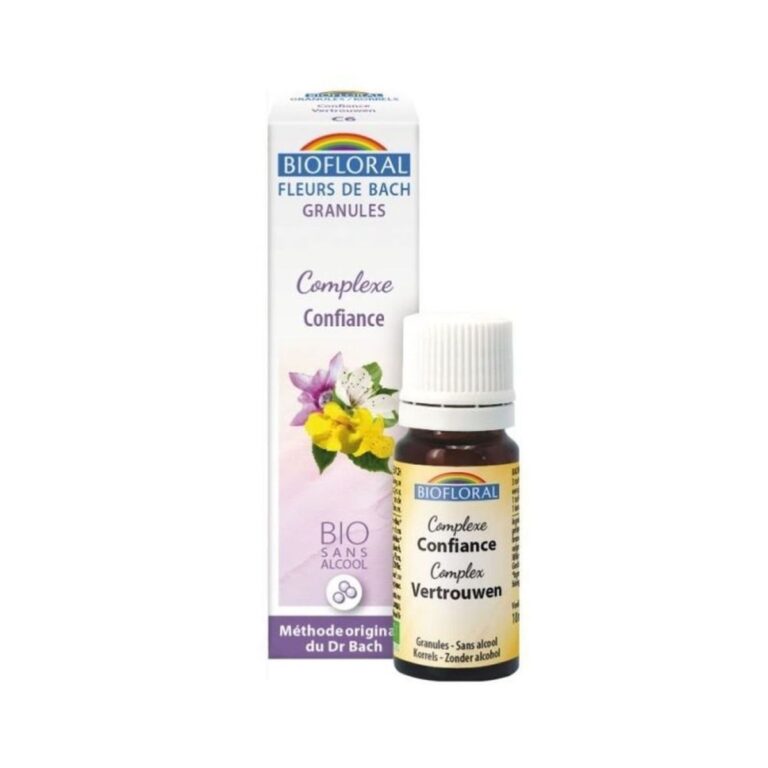 biofloral-complejo-confianza-flores-de-bach-granulos-9-g-biofloral