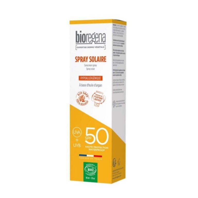 biogerena-spray-solar-spf50-bio-90-ml