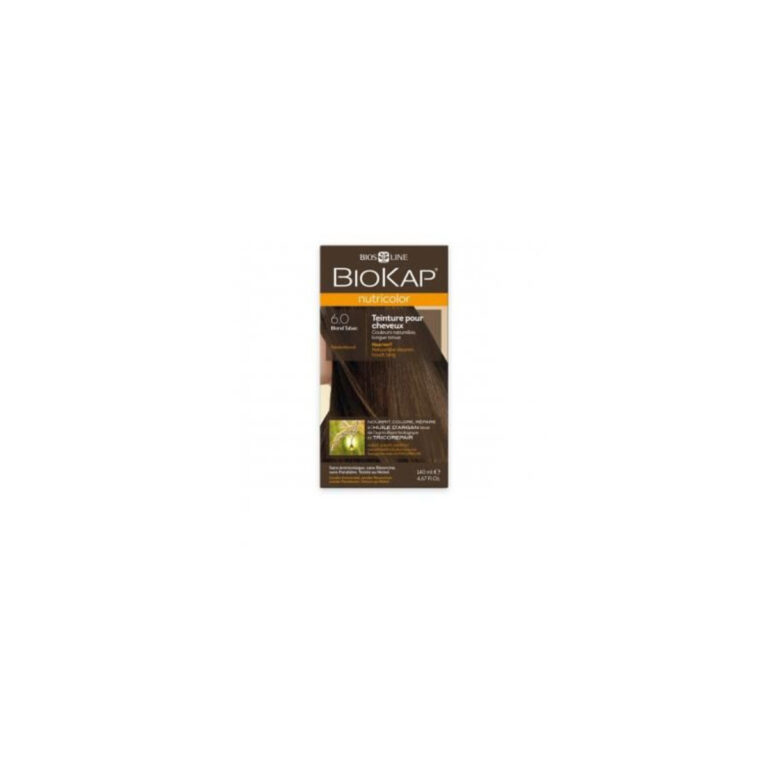 biokap-nutricolor-6-0-rubio-tabaco-tinte-capilar-140-ml