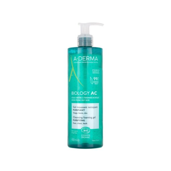 biology-ac-gel-limpiador-400-ml