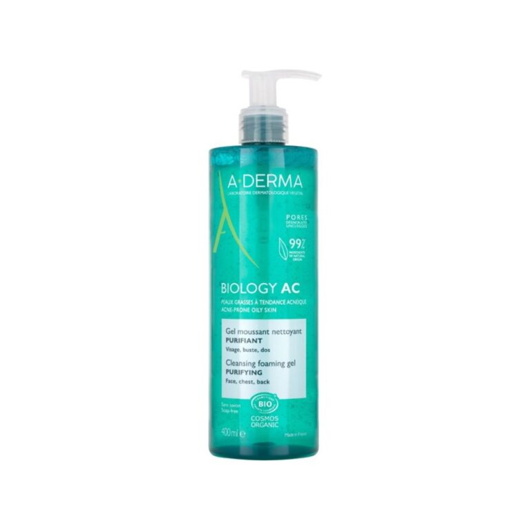 biology-ac-gel-limpiador-400-ml