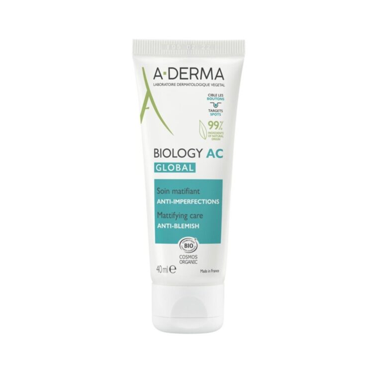 biology-ac-global-antimanchas-40-ml-a-derma