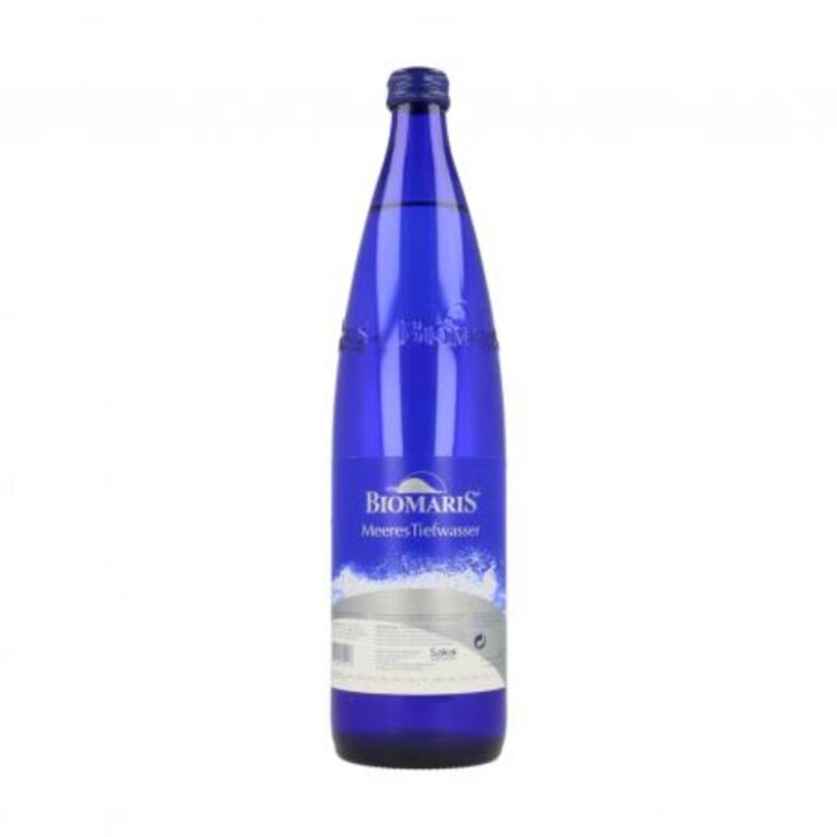 biomaris-botella-750-ml-agua-de-mar-sakai