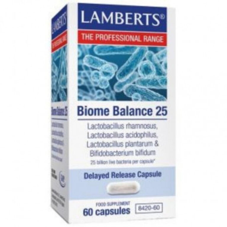 biome-balance-25-60-capsulas-lamberts