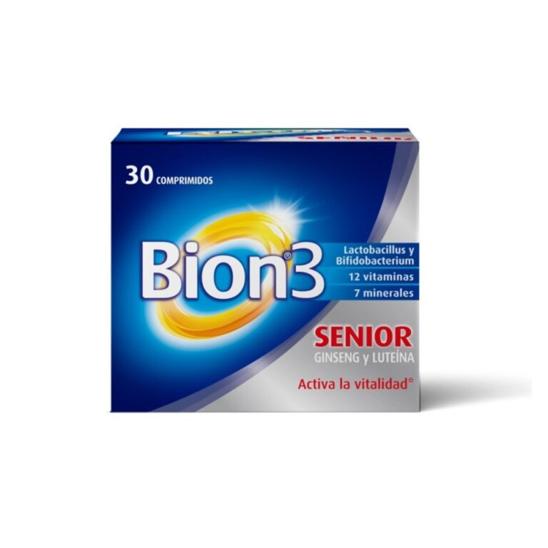 bion-3-senior-30-comprimidos