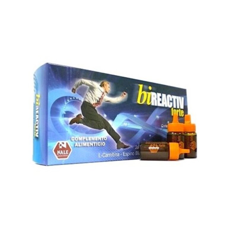 bioreactiv-forte-10-ml-20-viales-nale