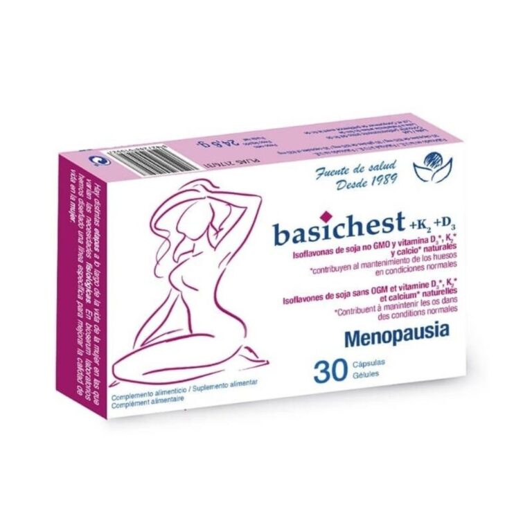 bioserum-basichest-k2-d3-30-capsulas-bioserum