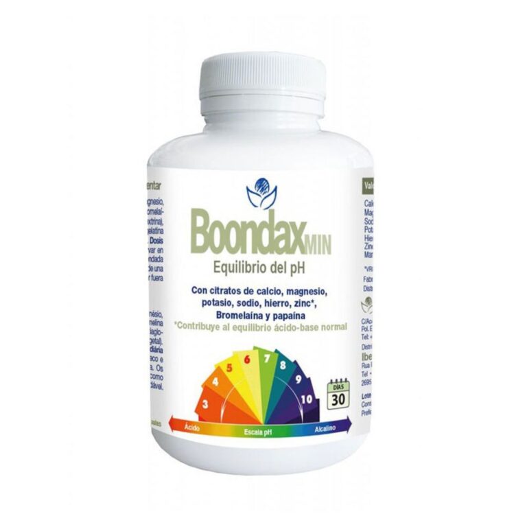 bioserum-capsulas-boondax-min-180