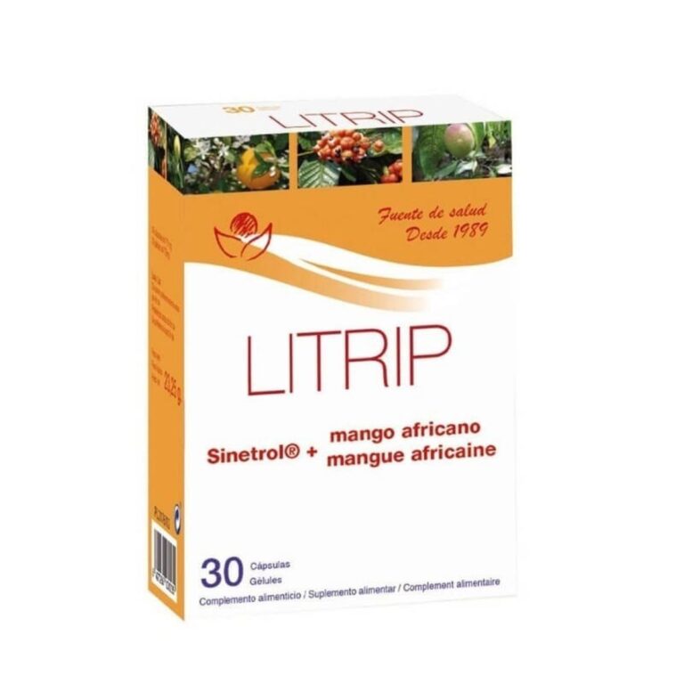 bioserum-litrip-30-capsulas