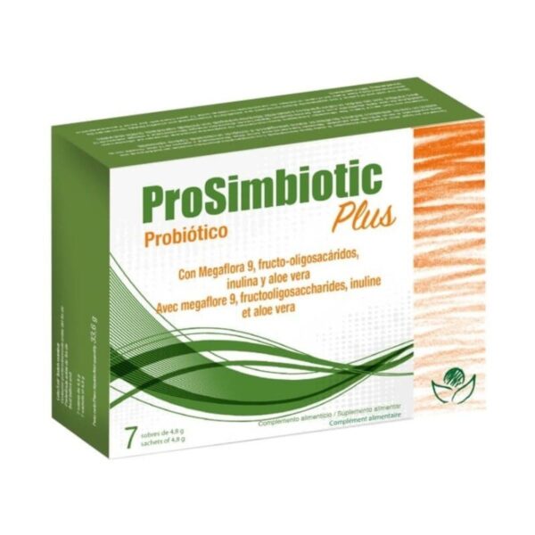 bioserum-prosimbiotic-plus-7-sobres-monodosis