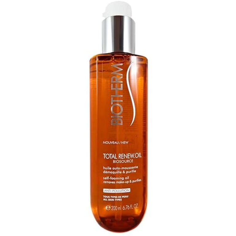 biosource-total-renew-oil-200-ml-biotherm