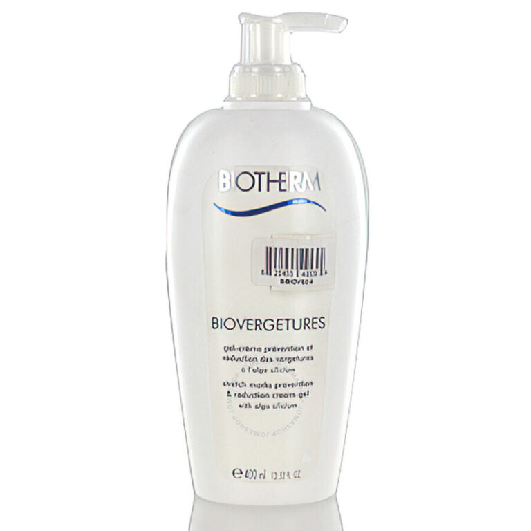 biotherm-biovergetures-400-ml