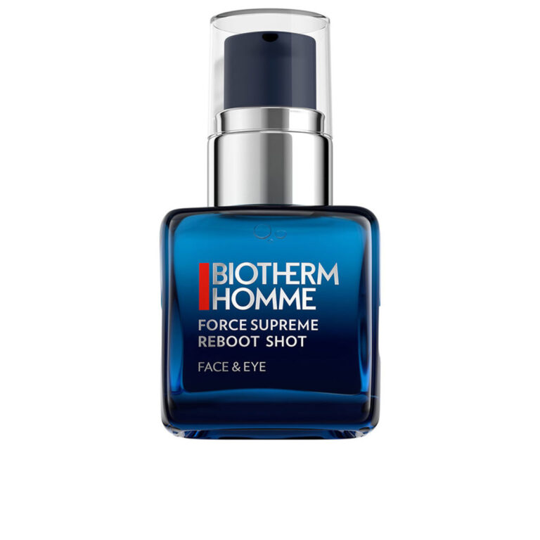 biotherm-force-supreme-reboot-shot-30ml