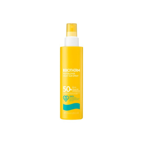 biotherm-sun-milk-spf50-200-ml
