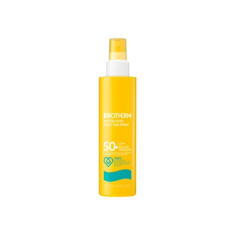 biotherm-sun-milk-spf50-200-ml