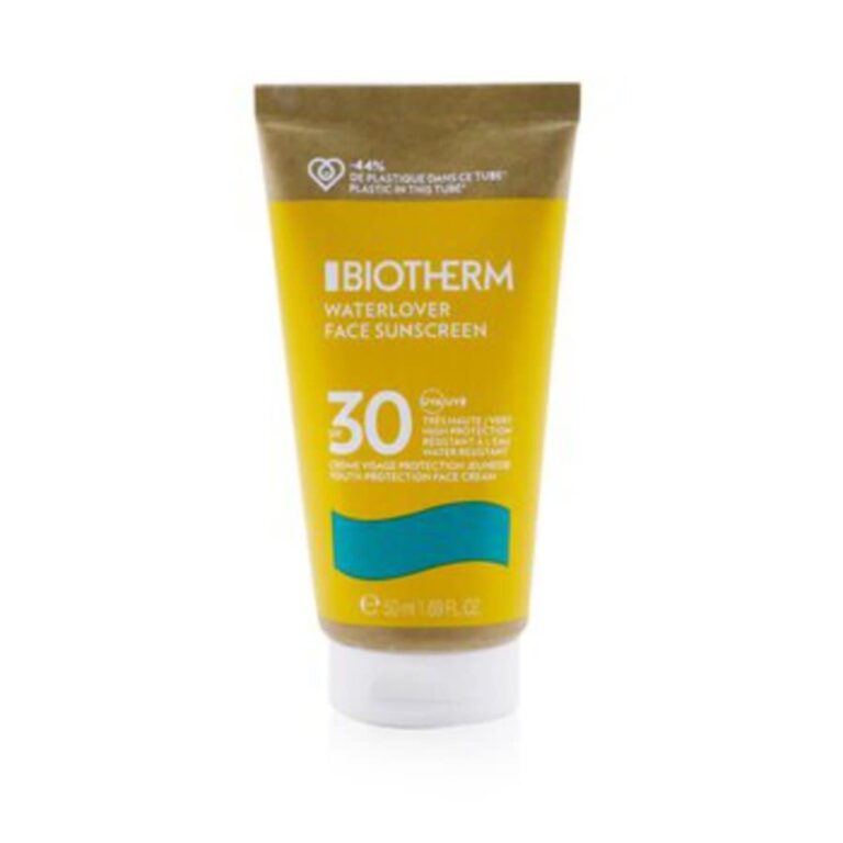 biotherm-sun-waterlover-antiaging-spf30-50-ml