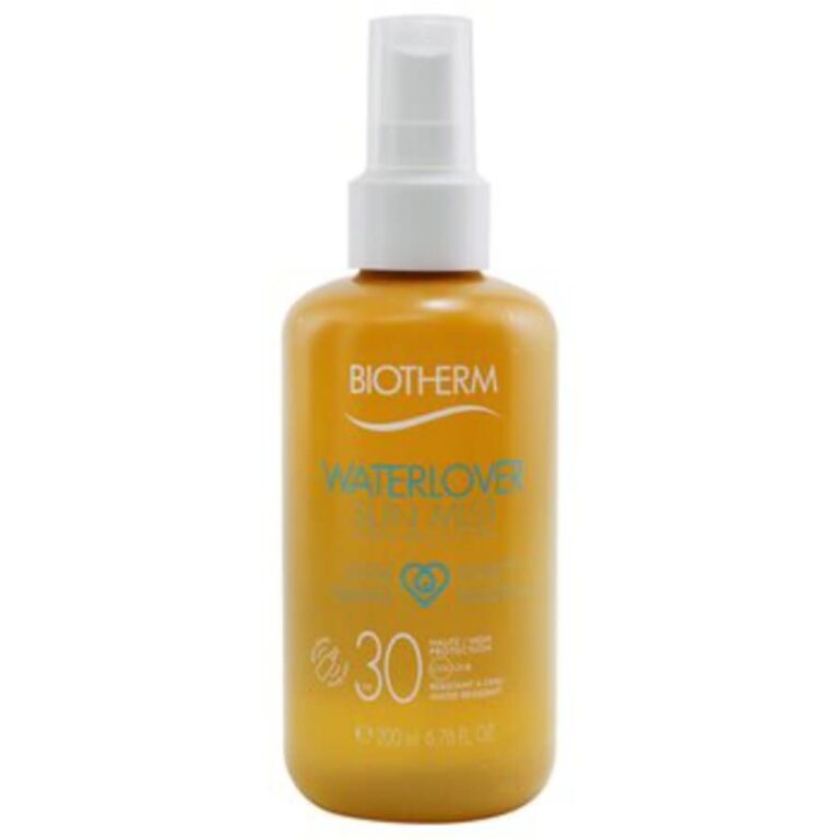 biotherm-sun-waterlover-sun-mist-spf30-200-ml