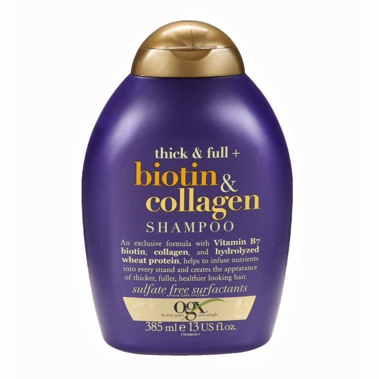 biotin-collagen-hair-shampoo-385-ml-ogx