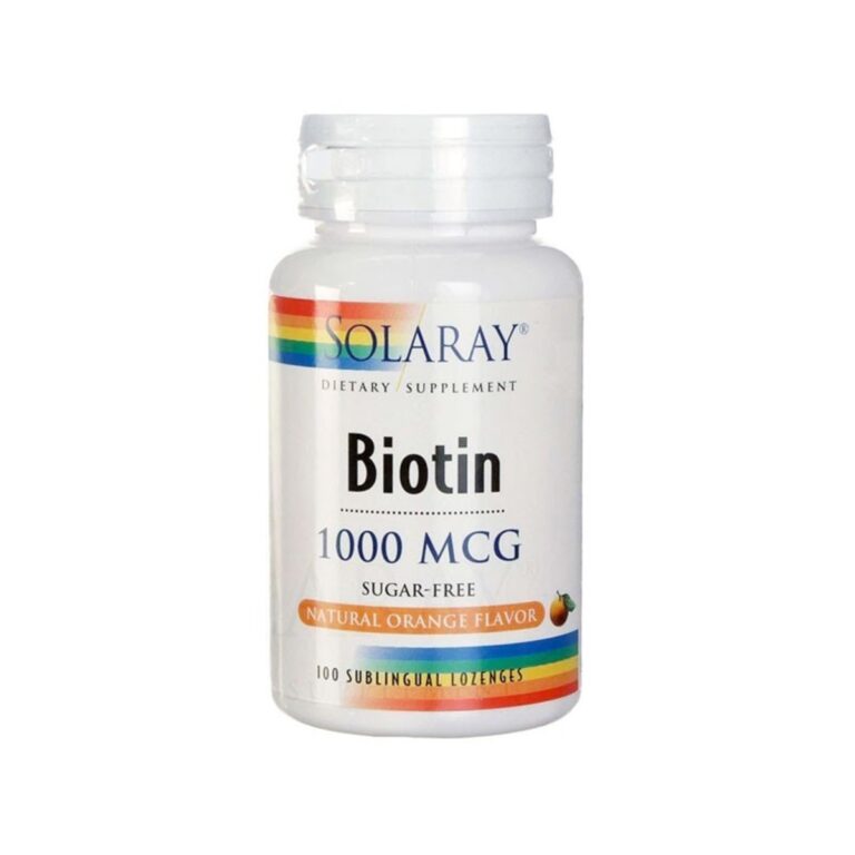 biotina-1000-mcg-100-comprimidos-sublinguales-solaray