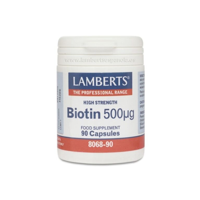 biotina-500-mcg-90-capsulas-lamberts