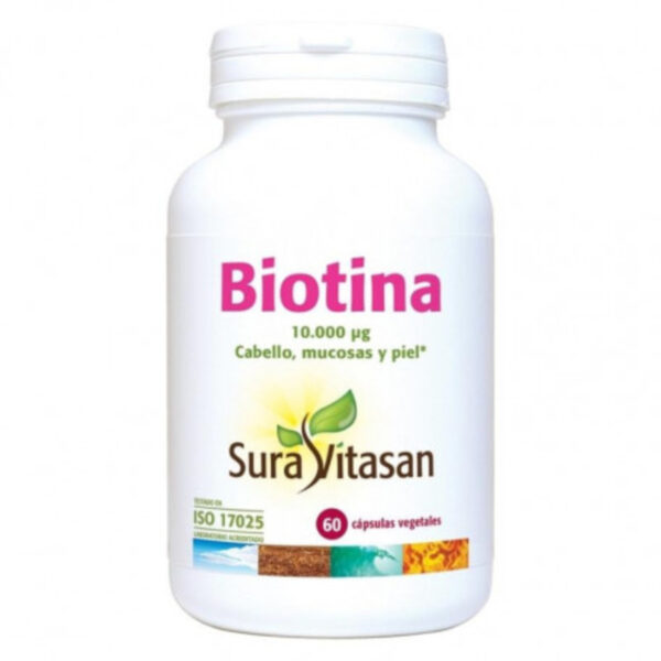 biotina-60-capsulas-sura-vitasan