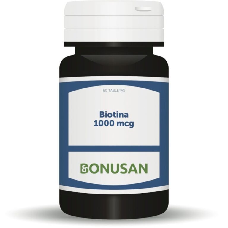 biotina-60-tabs-bonusan