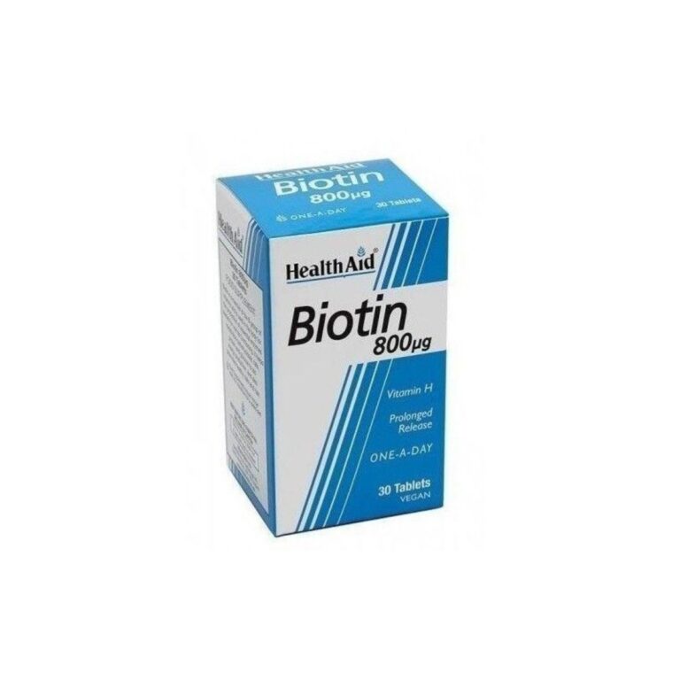 biotina-800-mcg-30-comprimidos-health-aid