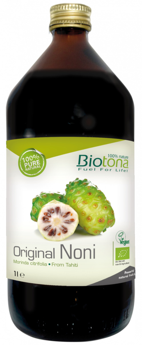 biotona-jugo-original-noni-100-puro-natural-1-litro