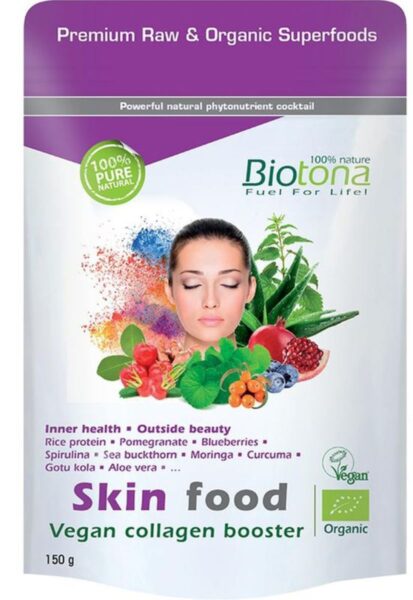 biotona-skin-food-200-g-biotona