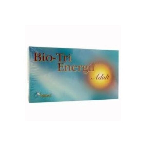 biotrienergil-adultos-20-ampollas-treman