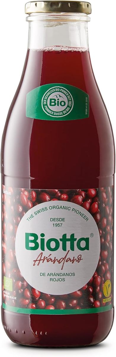 biotta-6-uds-jugo-de-arandanos-rojos-975-ml-a-vogel