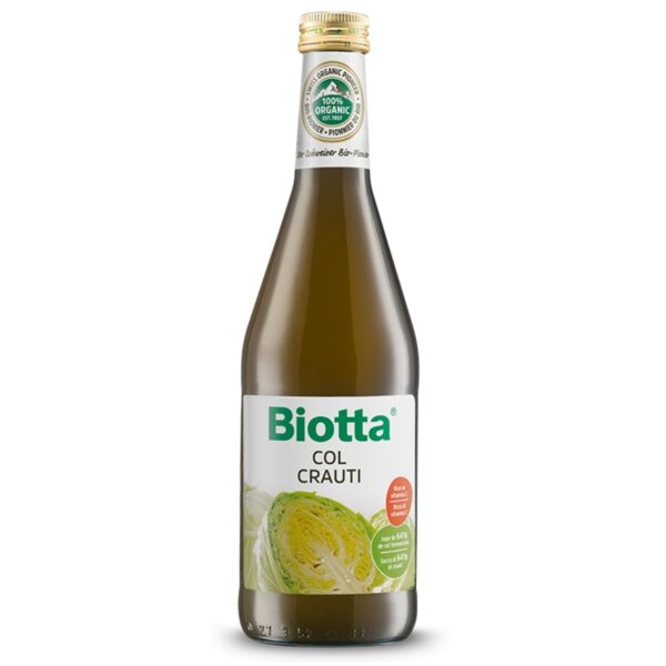 biotta-6-uds-jugo-de-col-500-ml-a-vogel
