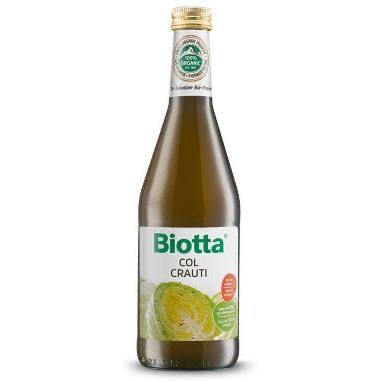 biotta-6-uds-jugo-de-col-500-ml-a-vogel