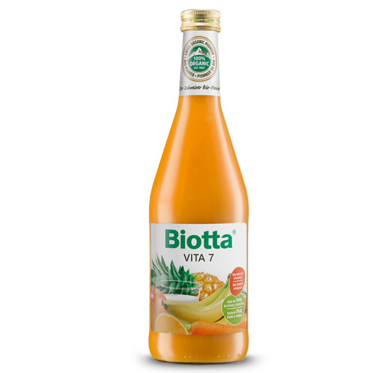 biotta-6-uds-jugo-de-frutas-vita7-500-ml-a-vogel