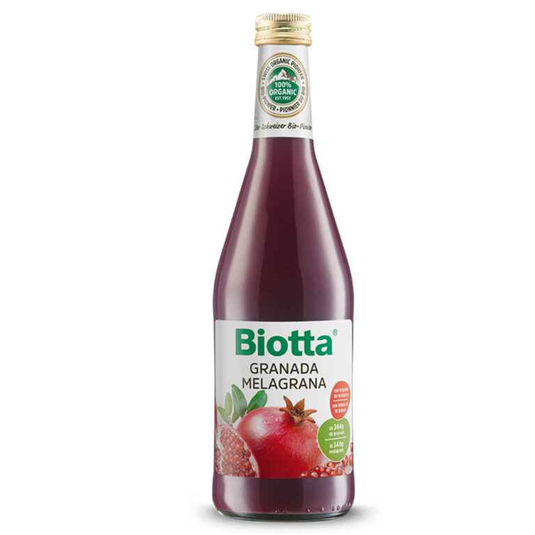 biotta-6-uds-jugo-de-granada-500-ml-a-vogel