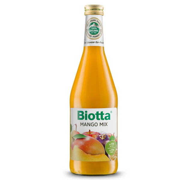 biotta-6-uds-jugo-de-mango-mix-500-ml-a-vogel