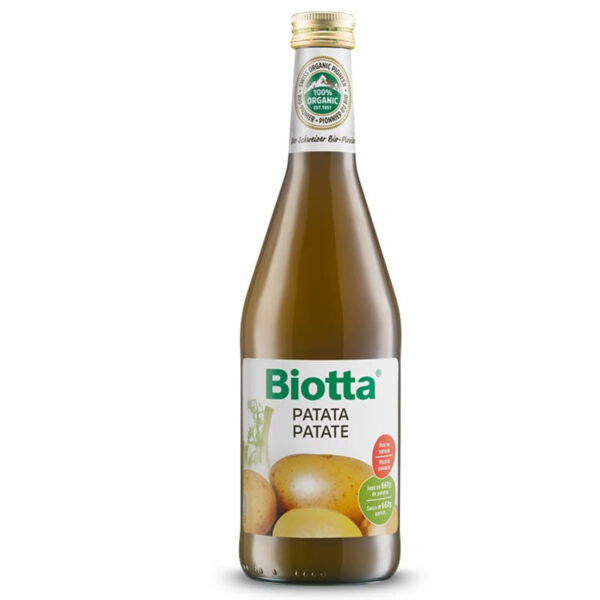 biotta-6-uds-jugo-de-patata-500-ml-a-vogel