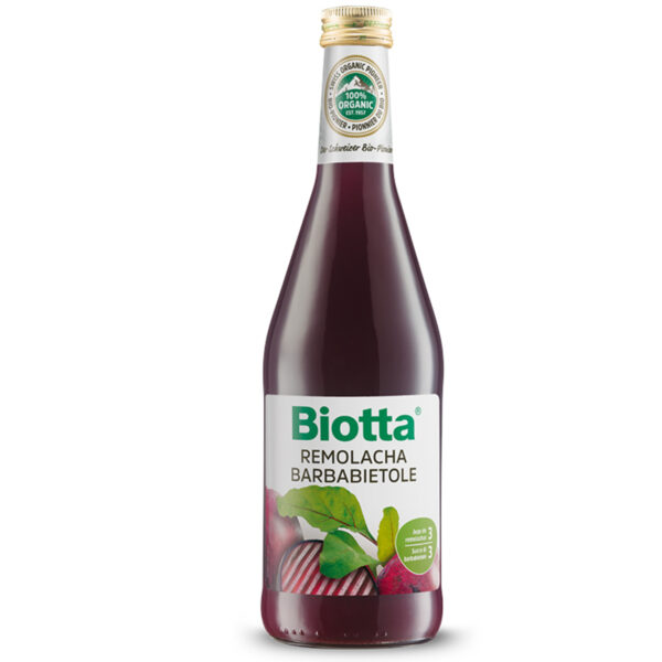 biotta-6-uds-jugo-de-remolacha-500-ml-a-vogel