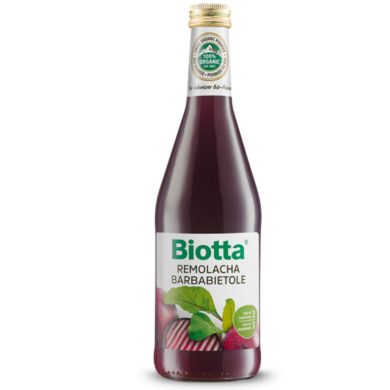 biotta-6-uds-jugo-de-remolacha-500-ml-a-vogel