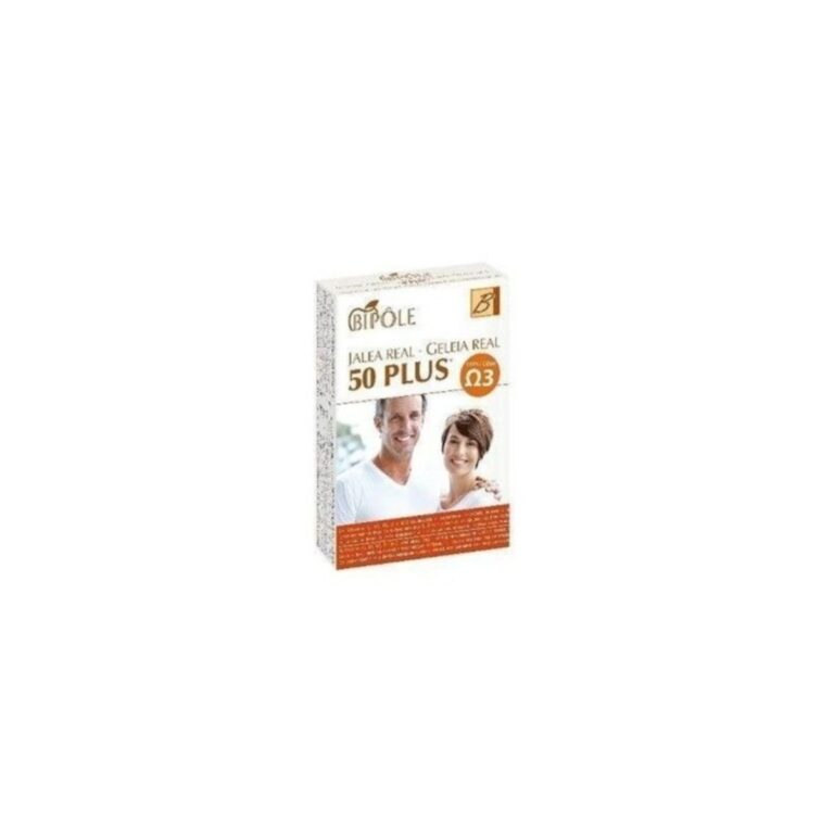 bipole-50-plus-jalea-3-edad-20-ampollas