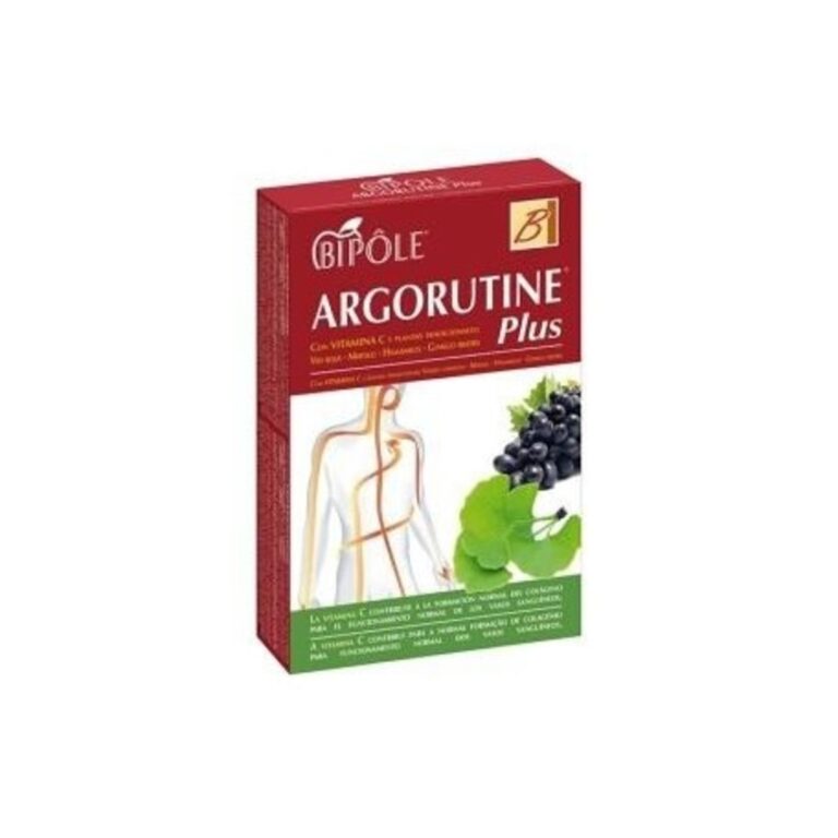 bipole-argorutine-plus-20-ampollas-intersa