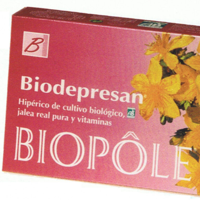 bipole-bidepresan-20×15-viales-intersa