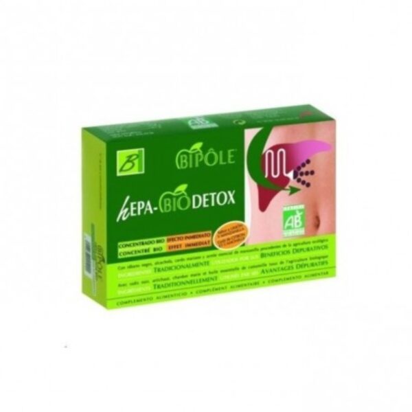 bipole-hepa-bio-detox-20-ampollas-intersa