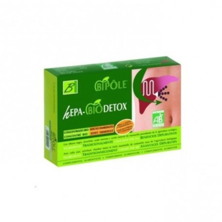 bipole-hepa-bio-detox-20-ampollas-intersa