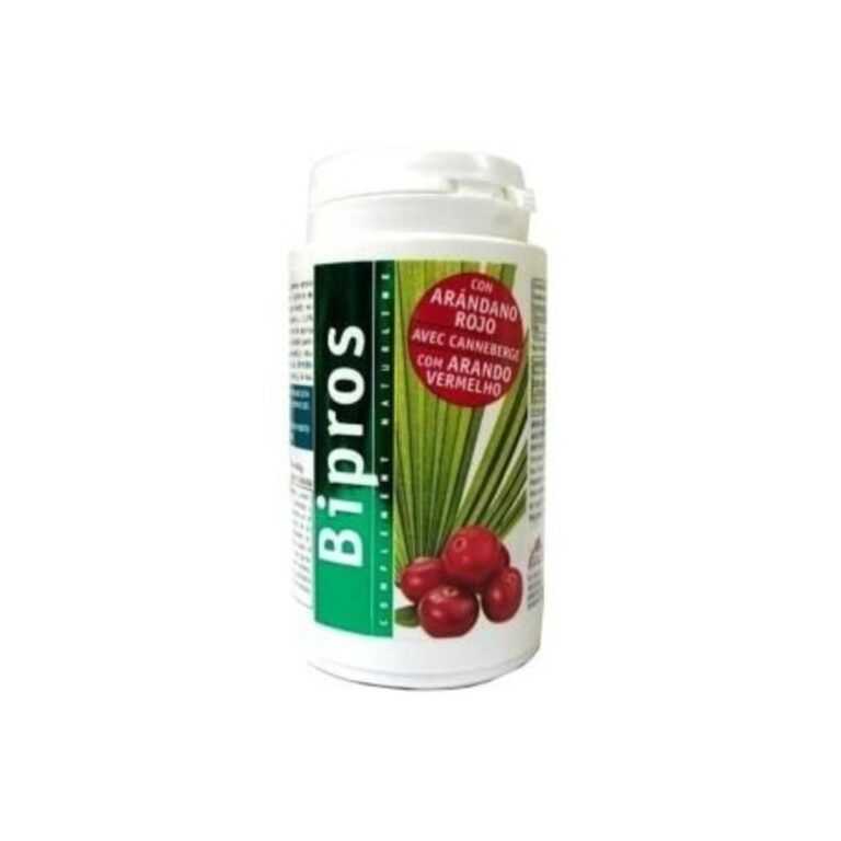 biprost-80-capsulas-intersa
