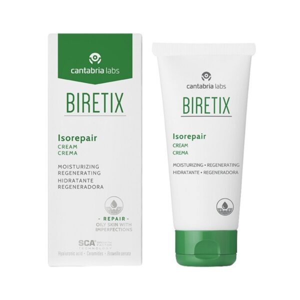 biretix-isorepair-crema-hidratante-regeneradora-50-ml