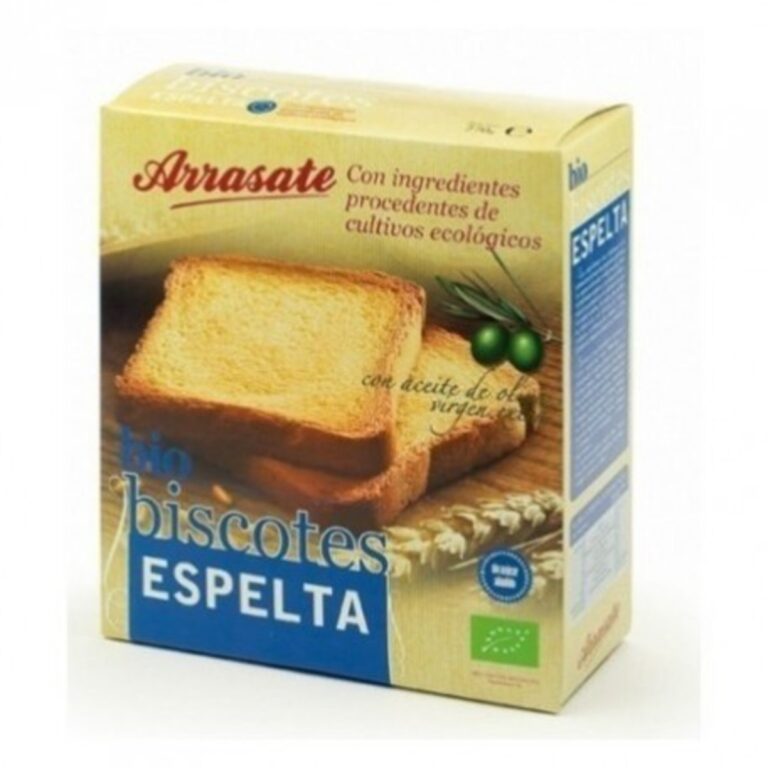biscotes-de-espelta-sin-azucar-anadido-bio-270-g-biogra